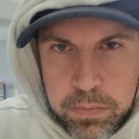 100+ "Daniel Mayes" profiles