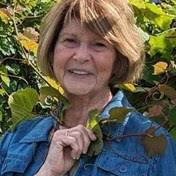 Search for Obituaries