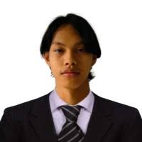 200+ "Steven Jay" profiles