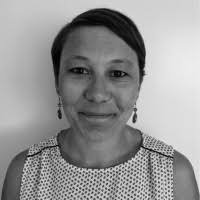 60+ "Carol Charron" profiles