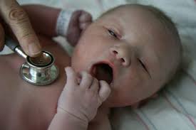 Aku terus mengebor dengan cepat dan kuremas pantatnya yang membuatku seketika memuncratkan lagi seluruh spermaku ke dalam pukinya. Serangan Bakteria Ini Boleh Akibatkan Maut Pada Bayi Baru Lahir Fahami Siapa Berisiko Cara Elakkannya Pa Ma