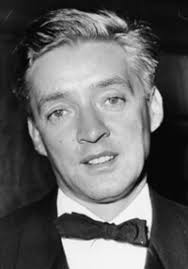 Przeklęty rejs (1976) pełna obsada