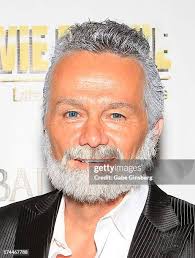 41 Peter Pavone Stock Photos, High-Res Pictures, and Images