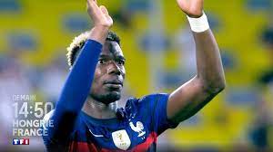 Retrouvez gratuitement et en direct tous les programmes, émissions et séries de tf1 sur mytf1. Euro 2020 Hongrie France Suivez Le Match En Direct Live Et Streaming Cet Apres Midi Sur Tf1 Score En Temps Reel Et Resultat Final Stars Actu