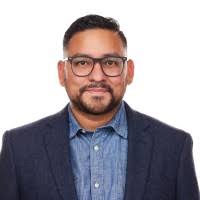 70+ "Michael Obregon" profiles