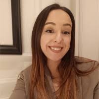 10+ "Julia González Romero" profiles