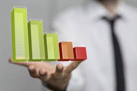 Im kontext sogenannter relativer leistungsturniere leitet der autor die möglichkeiten von unternehmensberatungen zur produktion von filterleistungen für humankapital. Wegen Corona Jede Zehnte Bank In Europa Rutscht In Die Roten Zahlen Unternehmen 12 05 2021 Fonds Professionell