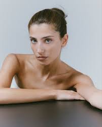 🅽🅴🆆 🆆🅾🆁🅺 𝐖𝐢𝐥𝐥𝐢𝐚𝐦 𝐒𝐩𝐞𝐜𝐭𝐨𝐫 @williamspector_ 📸  @jonjiebaniel ❤️💯 ⠀ “𝐓𝐡𝐞𝐫𝐞 𝐜𝐨𝐦𝐞𝐬 𝐚 𝐭𝐢𝐦𝐞 𝐢𝐧 𝐲𝐨𝐮𝐫  𝐥𝐢𝐟𝐞 𝐰𝐡𝐞𝐧 𝐲𝐨𝐮 𝐡𝐚𝐯𝐞 𝐭𝐨 𝐜𝐡𝐨𝐨𝐬𝐞 𝐭𝐨 𝐭𝐮𝐫𝐧 𝐭𝐡𝐞  𝐩𝐚𝐠𝐞, 𝐰𝐫𝐢𝐭𝐞 𝐚𝐧𝐨𝐭𝐡𝐞𝐫 ...