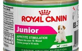 pin su amazonpetcenter com