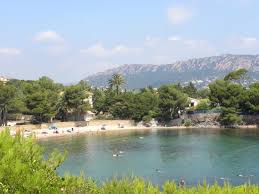 From $663.37 per group (up to 3) conquest of the red gold in esterel's mountain. Tiki Plage Agay Restaurant Reviews Photos Phone Number Tripadvisor