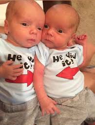 Elijah and Jillian💚 #JillianWard #ElijahAlejo