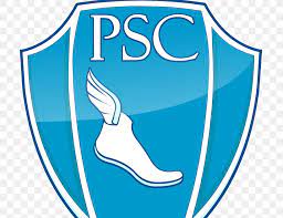 Gran hotel paysandú has been welcoming booking.com guests since may 23, 2012 Paysandu Sport Club Video Games Sports Board Game Png 706x630px Paysandu Sport Club Aqua Area Athlete