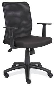 1 800 460 0858 Trusted 30 Years Experience Office Furniture And More Office Furniture Mesh Task Chair Mesh Office Chair Task Chair