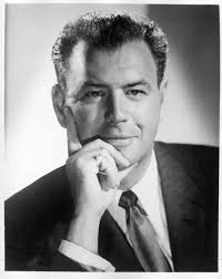 Riddle Art Prints, Posters & Puzzles