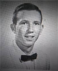 Class of 69... Please keep the family of Ralph Graham Thomas, Jr in your  prayers. He passed