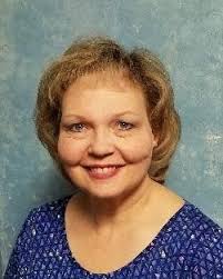 A Women's Wellness Event