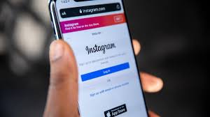 Check spelling or type a new query. How To Add Or Remove Instagram Login Information On My Device Information News