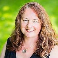 Princess of Light by Marie Bilodeau