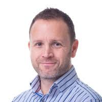 100+ "Dani Curtis" profiles