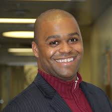 Pre-General Conference Briefing 2016: Directory