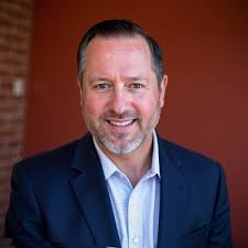 I am very proud to announce I am beginning my role as Vice President of  Operations for the East, for United Site Services. I am part of a  tremendous team working with