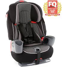 Cleaning car seat part 1. Graco Nautilus Gravity Car Seat Halfords Uk