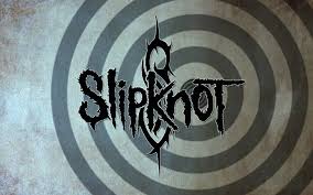 Here you can get the best slipknot wallpapers for your desktop and mobile devices. Slipknot Digital Art Music Hd Wallpaper Wallpaperbetter