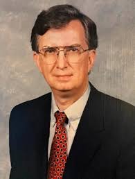 Charles Bodie Obituary (1943