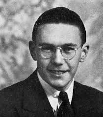 Giving Rye: Meet the Jay Heritage Center