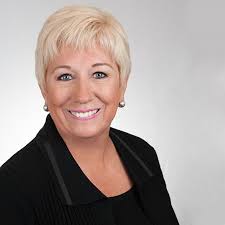 Our Top 10 Most Famous Drexel University Alumni