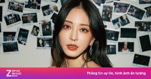 Sao Hàn và những lần bỏ ngang vai diễn vì scandal, cãi vã ở hậu trường