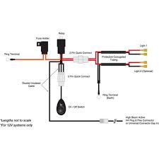 Diagram Kings Spotlight Wiring Harness Wiring Diagram Full Version Hd Quality Wiring Diagram Fatwiring1g Amoresanoamoremalato It