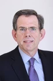 V. Joseph Hotz Elected as Society of Labor Economists Fellow