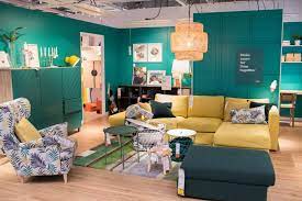 Ikea Tests Furniture For Rent Retaildetail