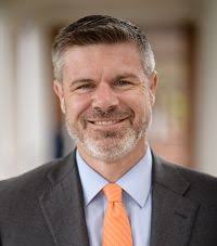 Disruption or Evolution? The Future of EVs and the US Auto Industry