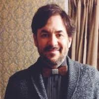 Tim Linville Email & Phone Number