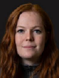 Board of Directors & Staff