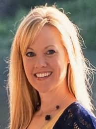 Shawna Renee (Proctor-Gable) Parr