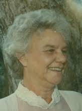 Obituary information for Terri Fischer