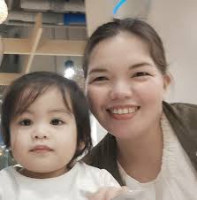 Touring our award winning project! TheMontecima Clubhouse!