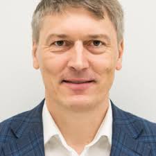 Weryfikacja obietnic parlamentarzystów