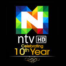 Ntv canlı yayın izlemek ve online hd haber seyretmek için hemen tıkla! Ntv Home Facebook