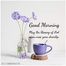 Pin On Good Morning Inspiration