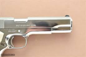 Image result for Grace Silver 1988 Colt