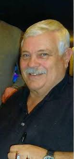 Contributions to the tribute of Stuart Faron Hawes