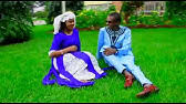 For your search query sanda boro, we have found 8292+ songs matching your query but showing only top the ten. Tabital Pulaaku International Ghana 2020 General Sanda Boro Official Audio Youtube