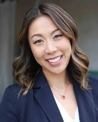 Christina Garrison's Instagram, Twitter & Facebook