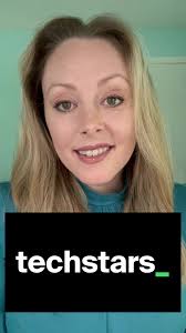 Meet the members of @techstars.global Industries of the Future Accelerator!  #techstars #techaccelerator #accelerator #startupnews #cleantechstartup  #cleantech #additivemanufacturing #cleanenergytiktok ...