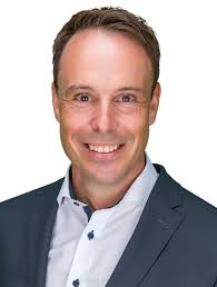 Delegiertenversammlung RET Sursee-Mittelland HERZLICH WILLKOMMEN