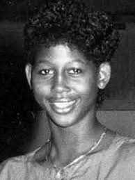 CIAA's 100 Greatest Athletes & Coaches: #100—#96